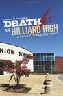 Death At Hilliard High A Susan Lombardi Mystery