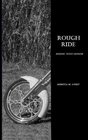 Rough Ride (Riding with Honor) (Volume 1)