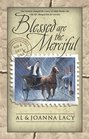 Blessed Are the Merciful (Mail Order Bride, Bk 4)