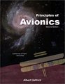 Principles of Avionics 2nd Edition