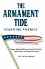 The Armament Tide Rearming America