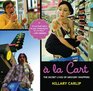 A la Cart: The Secret Lives of Grocery Shoppers