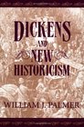 Dickens and New Historicism