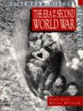 The Era of the Second World War Pupil Book