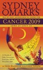 Sydney Omarr's DayByDay Astrological Guide for the Year 2009 Cancer
