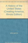 Creating America Illinois Edition
