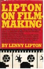 LIPTON FILMAKING