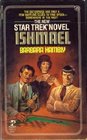 Ishmael (Star Trek, No 23)