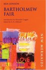 Bartholmew Fair 2nd Edition