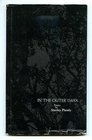 In the Outer Dark Poems