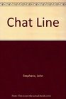 Chat Line