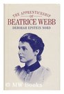 The Apprenticeship of Beatrice Webb