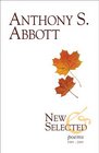 New and Selected Poems 19892009