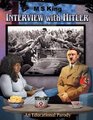 Interview with Hitler An Educational Parody