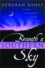 Beneath a Southern Sky (Natalie Camfield, Bk 1)
