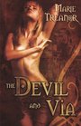 The Devil and Via