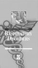 Respiratory Disorders For Lawyers