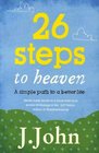 26 Steps to Heaven