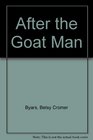 After the Goat Man