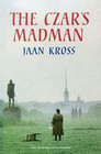 CZAR'S MADMAN