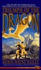 Triumph of the Dragon (Brothers of the Dragon, Bk 3)