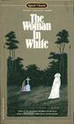 The Woman in White (Second Edition)