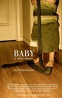 Baby  Other Stories