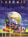 Atlas Del Mundo