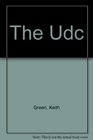 The UDC