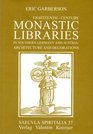 Eighteenthcentury monastic libraries in southern Germany and Austria Architecture and decorations