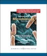 Foundations in Microbiology Basic Principles