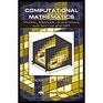 Computational Mathematics Models Methods and Analysis with MATLAB and MPI