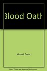 Blood Oath