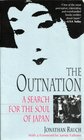 The Outnation A Search for the Soul of Japan