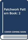 Patchwork Pattern Book
