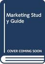 Study Guide Used with PrideMarketing