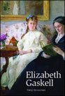 Elizabeth Gaskell Second Edition