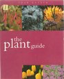 The Plant Guide