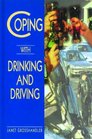 Coping With Drinking and Driving