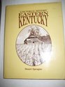 Eastern Kentucky a pictorial history