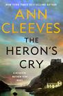 The Heron's Cry (Two Rivers, Bk 2)
