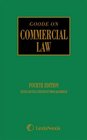 Commercial Law