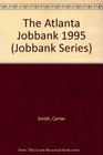 The Atlanta Jobbank 1995