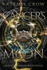 Cancer's Moon: Zodiac Assassins Book 7