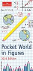 Pocket World in Figures 2016
