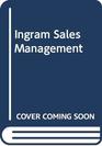 Ingram Sales Management