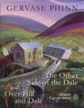 Gervase Phinn Giftset: "The Other Side of the Dale", "Over Hill and Dale" No. 1 (Audio Assembly)