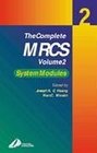 The Complete MRCS Volume 2
