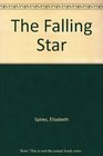 The Falling Star