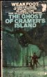 The Ghost of Cramer's Island